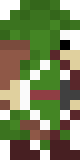 [64b3c7] attack 1