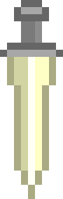 [b60e72] Sword OfJustice