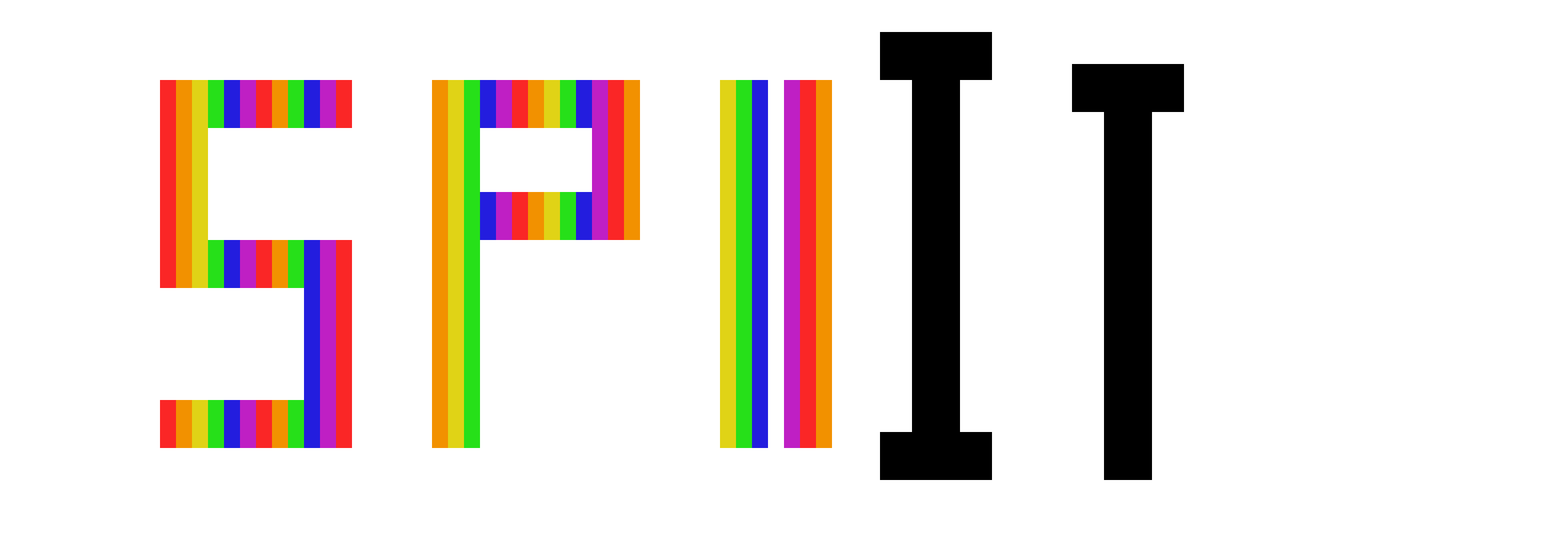 [9664c4] Split