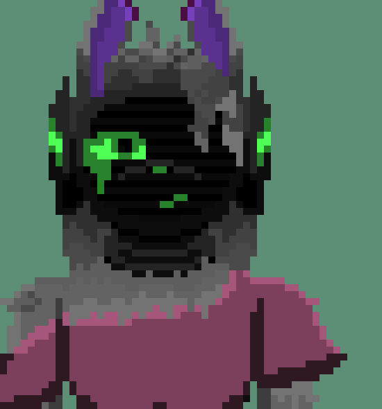 [356282] anyway my wuestion earlier  never got  answered. does the green background look good with this color scheme or  no