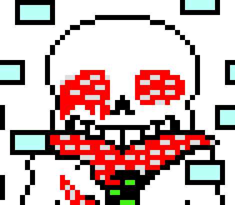 [53a360] I killed them all