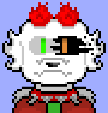 [95be89] [[𝓑𝓾𝓽 𝓘`𝓶, 𝓼𝓽𝓲𝓬𝓴𝓲𝓷𝓰 𝔀𝓲𝓽𝓱 𝓽𝓱𝓮 𝓭𝓲𝓯𝓯𝓮𝓻𝓮𝓷𝓽 𝓯𝓸𝓷𝓽... 𝓕𝓸𝓻 𝓪 𝓵𝓲𝓽𝓽𝓵𝓮 𝔀𝓱𝓲𝓵𝓮...]]