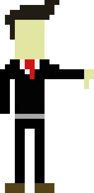 [9664c4] Character_ThumbsDown