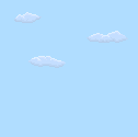 [9664c4] background