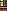 [9301c5] Untitled
