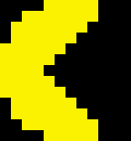 [d385d4] pac3