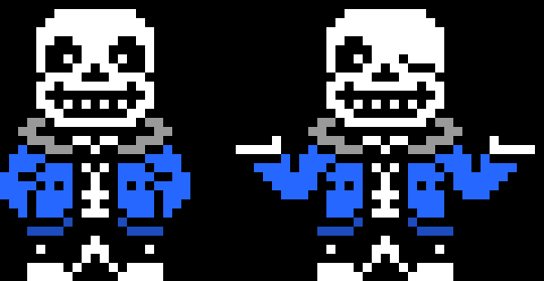 Save -Zane
