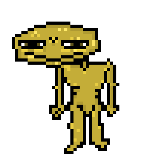 [9581d9] bean