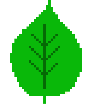 [759573] leaf 2