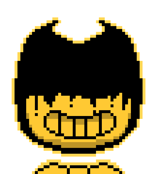 [77b851] That name is forbidden. THE CREATOR LIED TO US.
