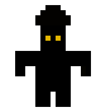 [e43d32] ninja