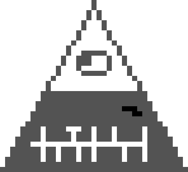 [ad8060] boss4