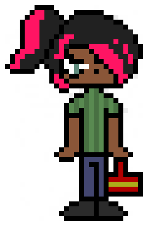 [9669b0] hehe