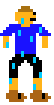 [167370] Ice man around shrunk 3px