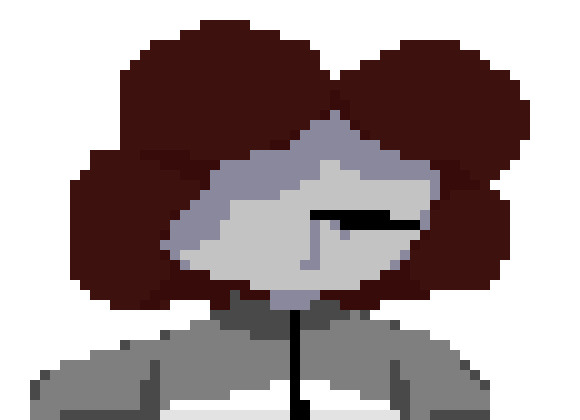 [35dc76] the anon thingy has gotten old, no one wants to play these guessing games anymore, unless they literally have nothing else to do or you are bothering someone