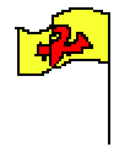 [8c0815] The Flag of Drakonikh