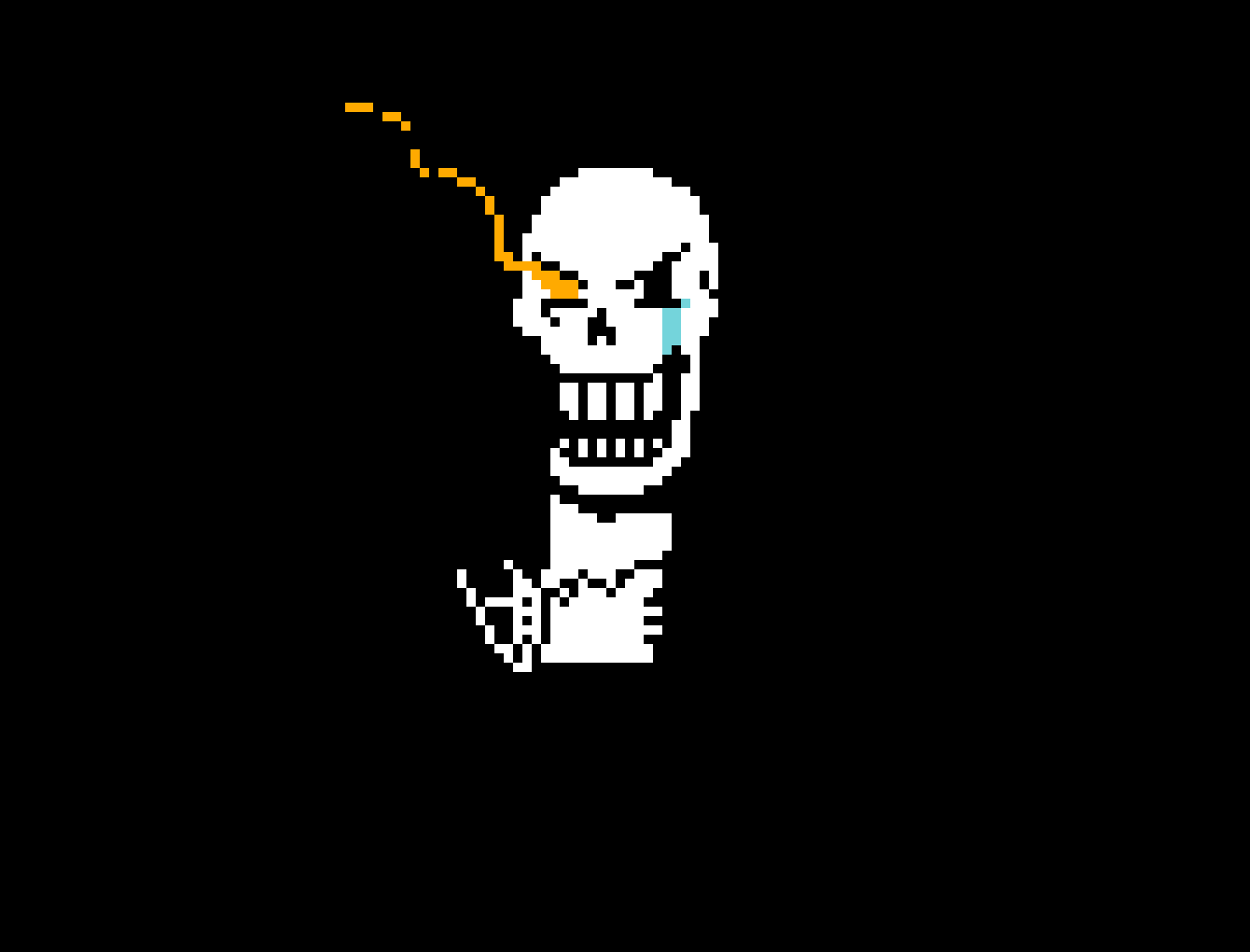 ..........................................................................................................................................................
