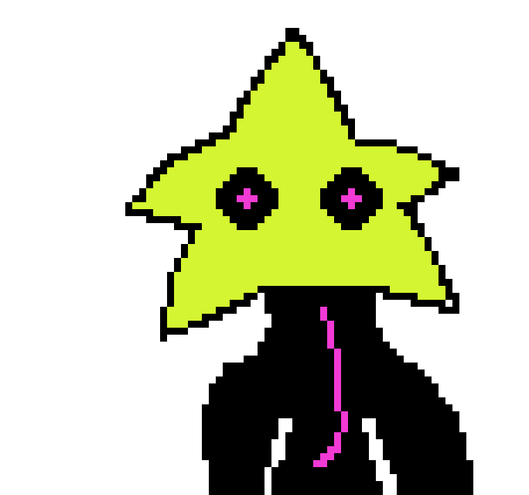 [0000cd] SR star