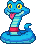 [f15231] pixel_movie_zootopia_3