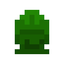 [9664c4] Egg1