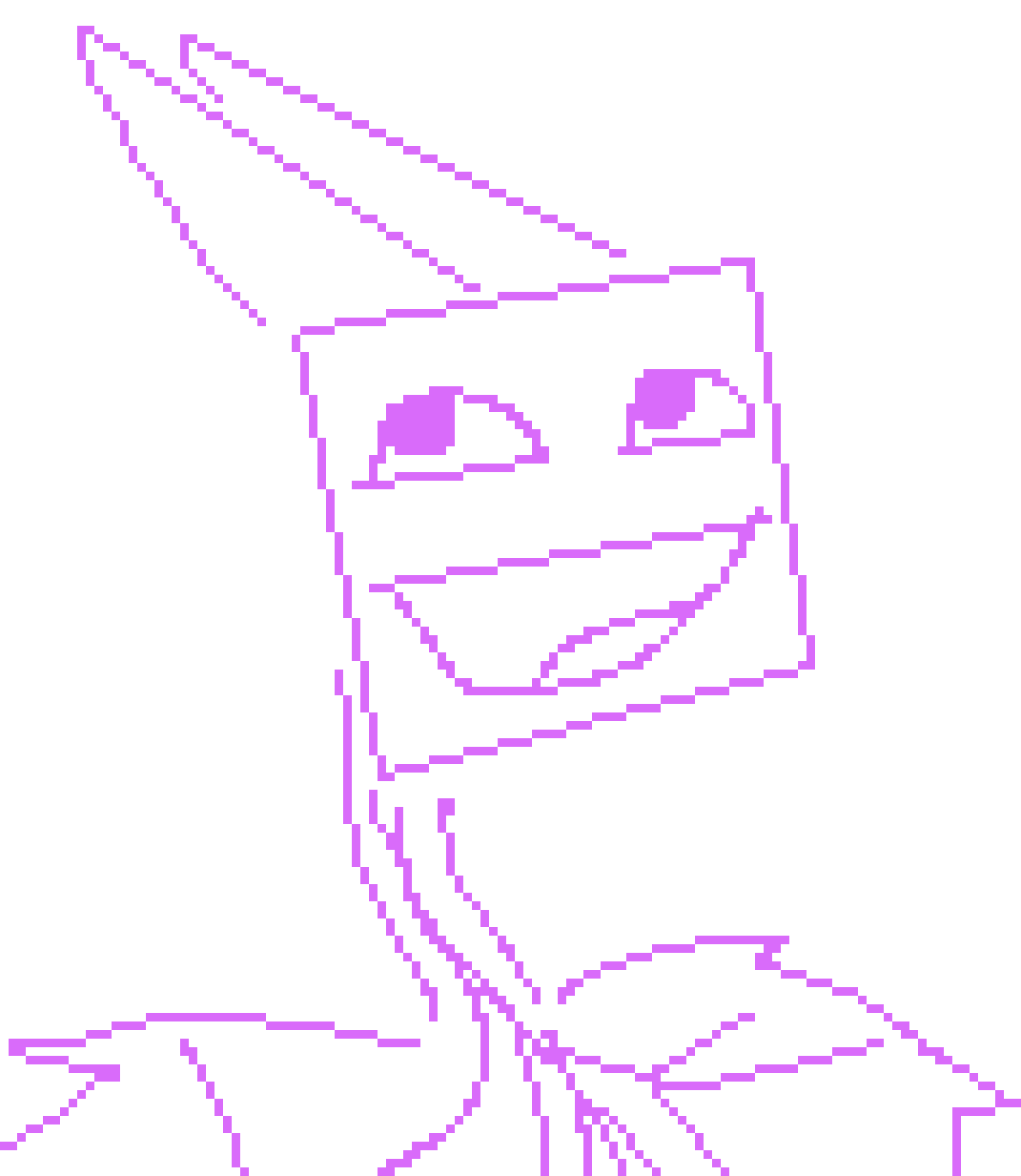 [c95776] Pepper do you even have like access to Roblox Studio