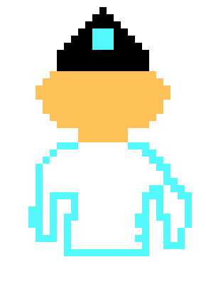 [9664c4] witch