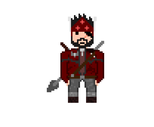 [a50746] Thing updated.png