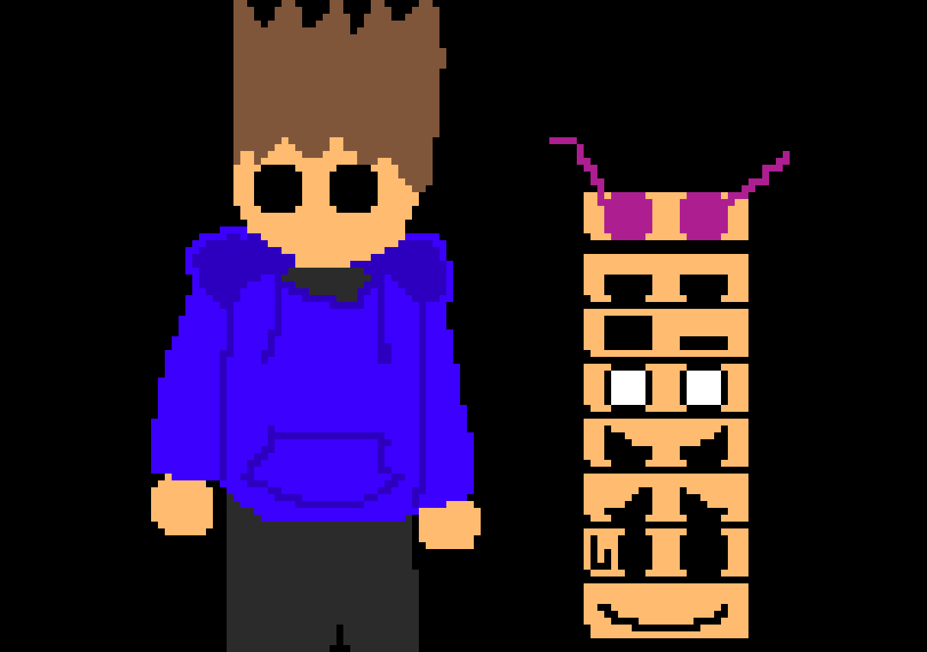 save - tom