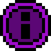 gui_info1