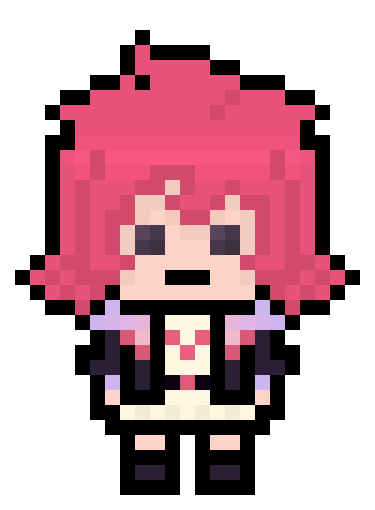 [ca0360] Raine Trick