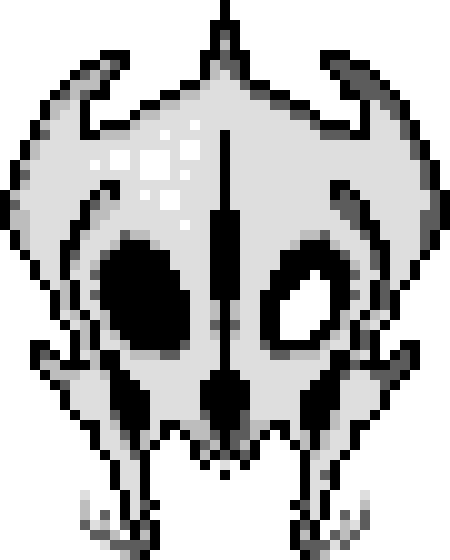 [e997d4] Gaster Blaster - 4