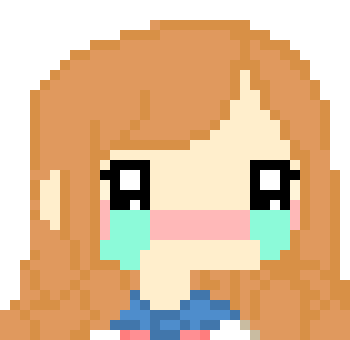 [96c78c] y u sick