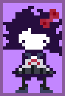 [d9cfaa] dum japanese school girl