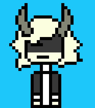 [96c78c] *walks up the wall with ease* hmm
