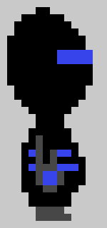 [9664c4] TronTale_Frisk_Walking_Right_1