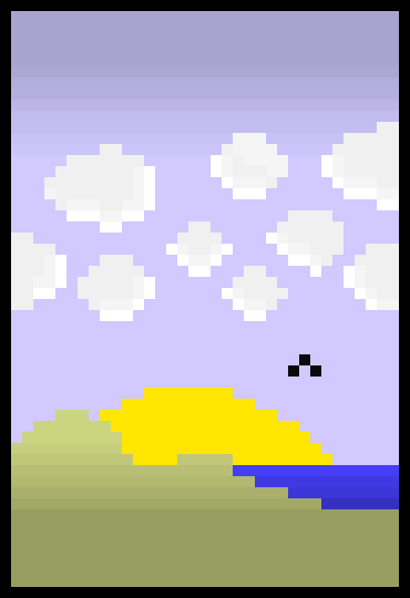 [9664c4] animasyon_26i