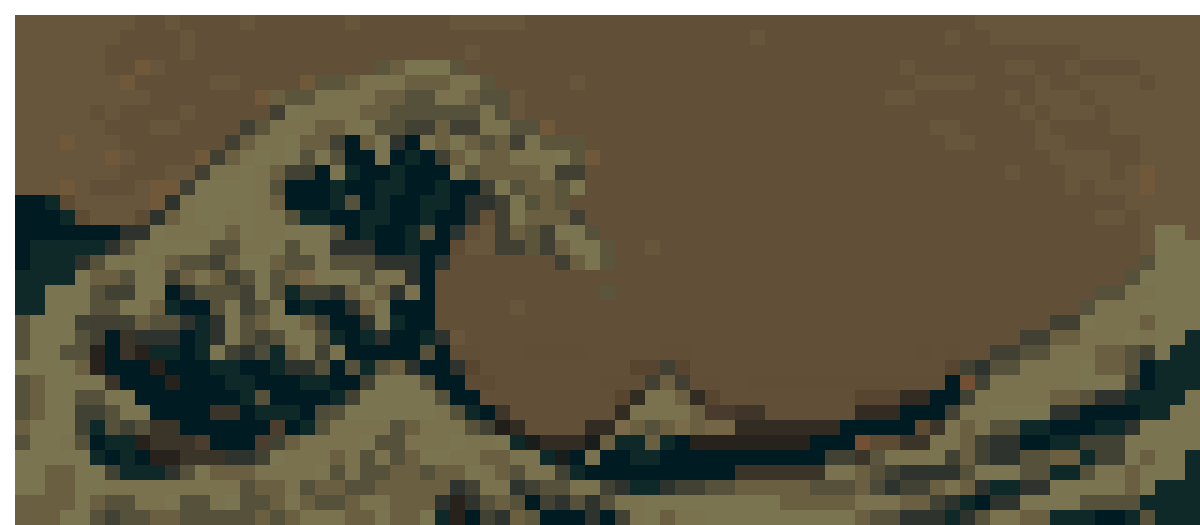 [3a1e5a] greatWave-1.3