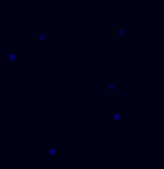 [38c9aa] ((LOUD INCORRECT BUZZER)) *The blade starts emitting green 1’s and 0’s again, before suddenly going back to normal*