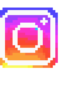 new logo instagram 