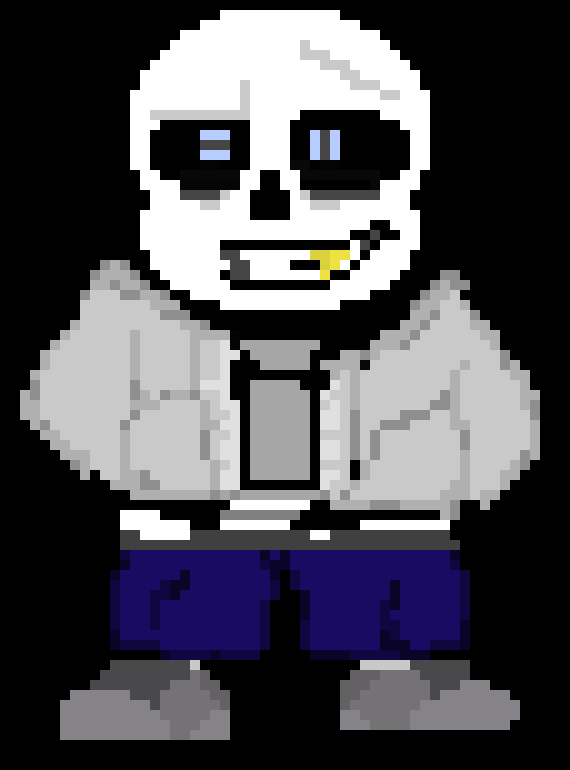 [9664c4] Streets Sans