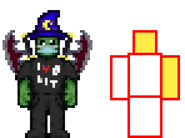 [35dc76] camera slowly pans to the left