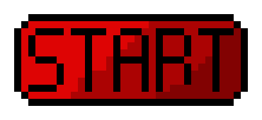 [4d31ca] START BUTTON