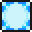 [4e722b] Terraria Buff Outline