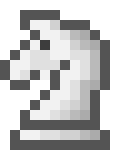 [3d938b] w_knight