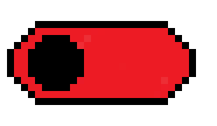 [c1dd7b] off button