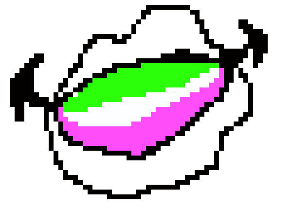 [0e3ee2] Untitled