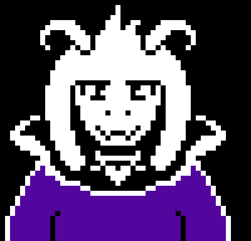 [6dc9d4] I'm back.