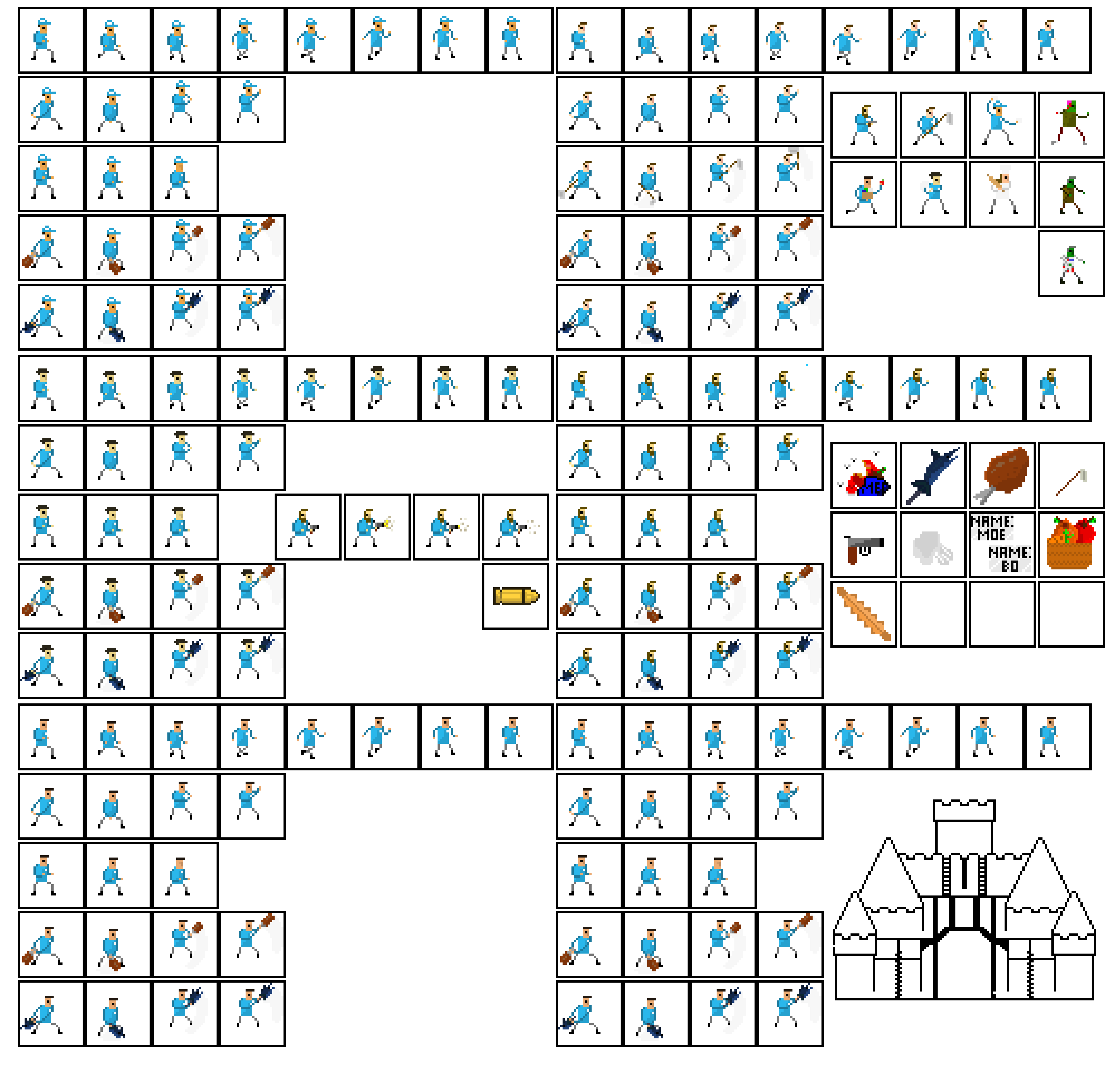 [676baa] Full Canvas