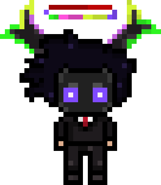 [42c1e2] Godleyness