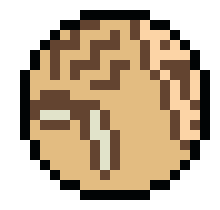 [9664c4] Bioshock_PTelekinesis